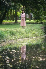IMG_79481.JPG