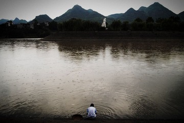 边城印象.jpg