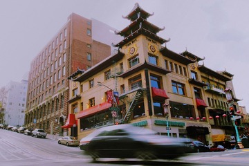 Chinatown xiao.jpg