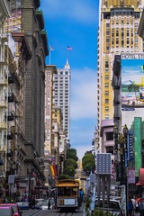 San Francisco xiao.jpg