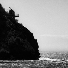 Cliff House xiao.jpg