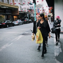 Walk Straight xiao.jpg