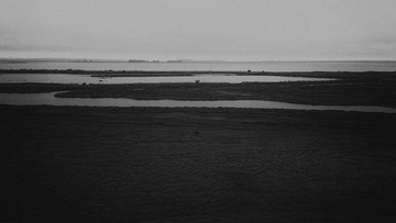 River Fold xiao.jpg