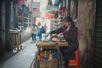 Lizi xiao.jpg