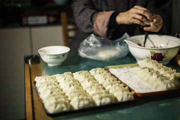 Home xiao.jpg