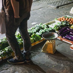 Night Mart xiao.jpg