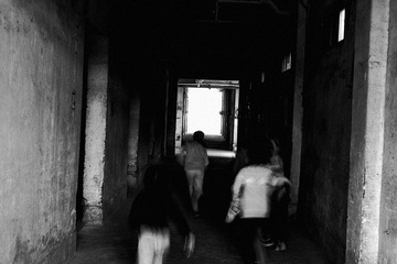 Run Run Run! xiao.jpg