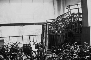 Bicycle Stop xiao.jpg