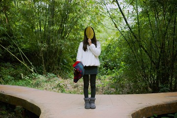 Bamboo Jane wz xiao.jpg