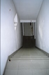 63590021.JPG
