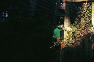 Post Box xiao.jpg