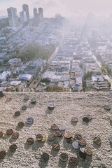 Coin and City xiao.jpg