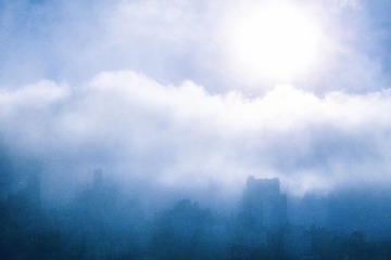 Fog n Cloud xiao.jpg