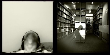 Insomia xiao