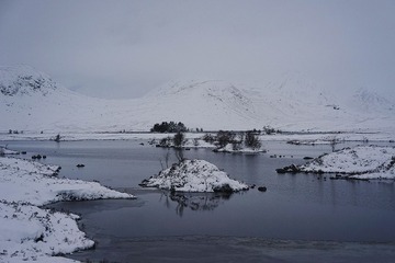 Snowview2 xiao