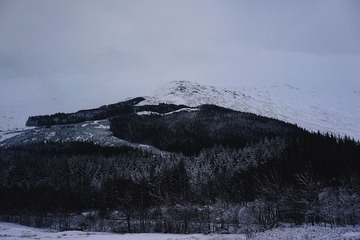 Snowview3 xiao