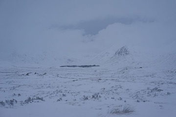 Snowview5 xiao