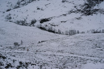 Snowview8 xiao