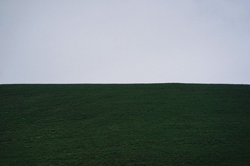 Grassland xiao
