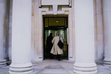 Inside xiao