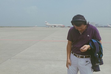 IMG_48501 xiao