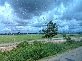 IMG_20130908_130751