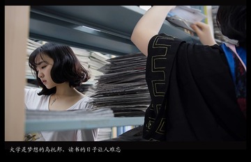 IMG_9176_