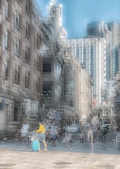 A06E5306-C2BE-4E32-A607-143FCDDEDCE2/L0/001