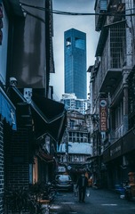 958692
