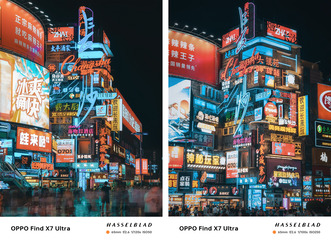 图6-7