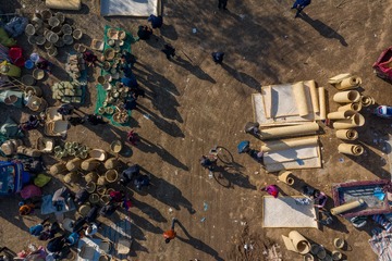 DJI_0943