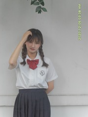 Optional("04920055-FA82-45BE-A2FB-4366D618B356/L0/001")