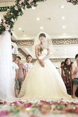 _MG_3640~