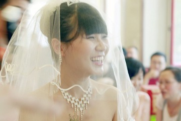 _MG_3642~