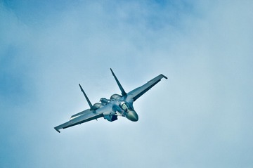 20141109_7559-1