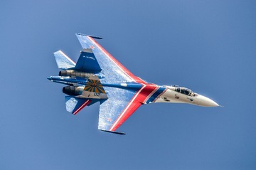 20141109_7330-1