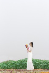 IMG_8513(1)