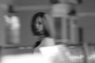 IMG_8797-01-01