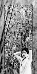IMG_6051副  本