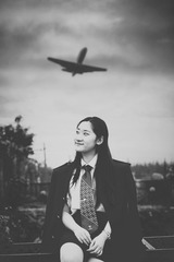 IMG_20160505_164648