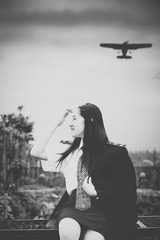 IMG_20160505_164557