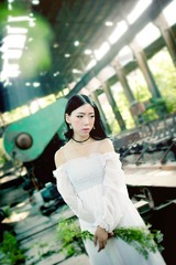 IMG_20160611_115133