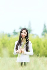 IMG_20160503_002433