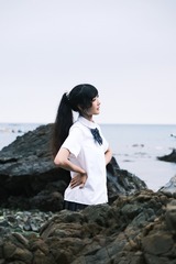 001