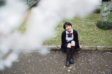 DSCF3557-编辑