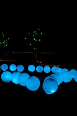 988B4896-79E8-4A0A-962E-3750BA3C72AC/L0/001