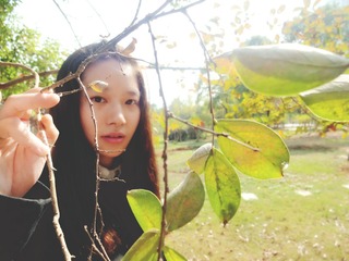 DSC06611_