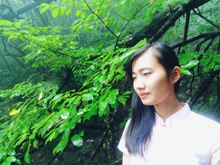 DSC05638_