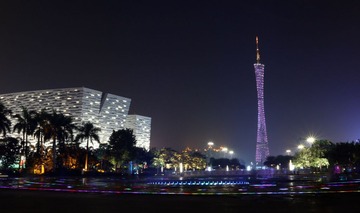 IMG_0800_