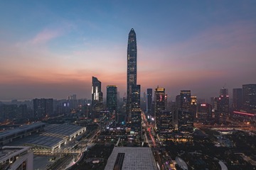 5W8A0081-HDR